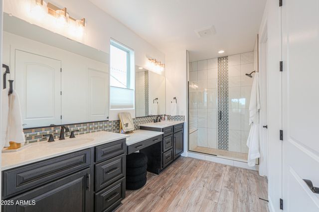 4608 W ACACIA Drive, Eloy, AZ 85131