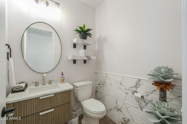 4608 W ACACIA Drive, Eloy, AZ 85131