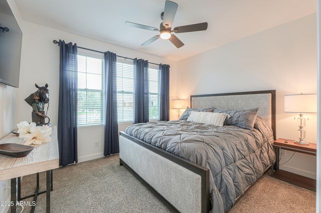 4608 W ACACIA Drive, Eloy, AZ 85131