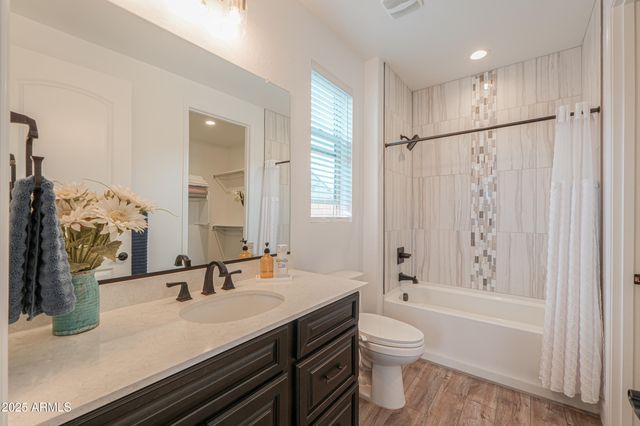 4608 W ACACIA Drive, Eloy, AZ 85131