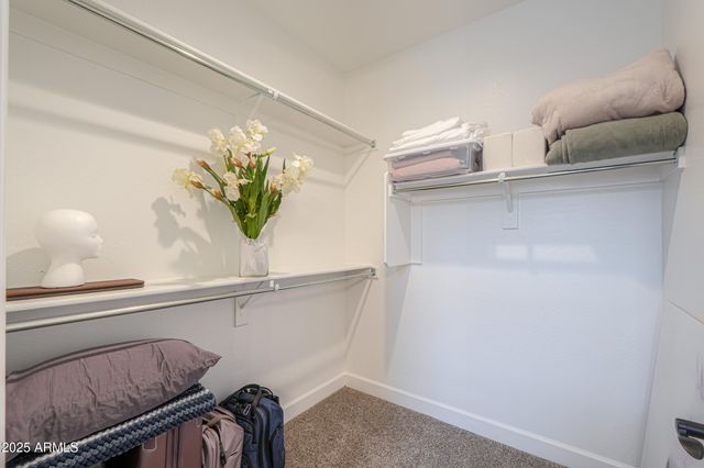 4608 W ACACIA Drive, Eloy, AZ 85131