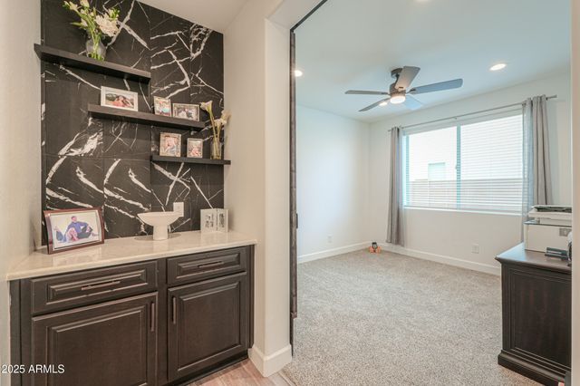 4608 W ACACIA Drive, Eloy, AZ 85131