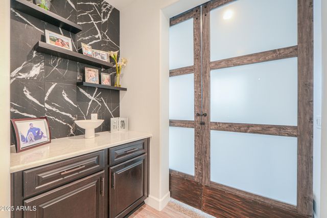 4608 W ACACIA Drive, Eloy, AZ 85131