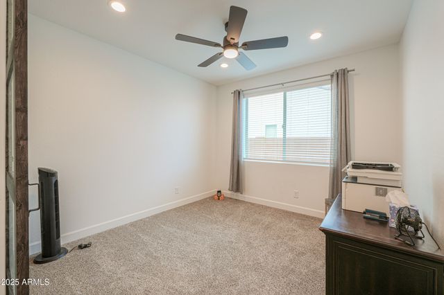 4608 W ACACIA Drive, Eloy, AZ 85131