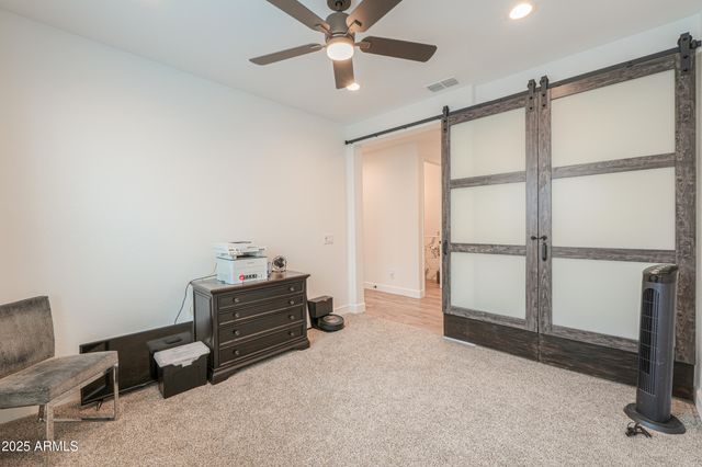 4608 W ACACIA Drive, Eloy, AZ 85131