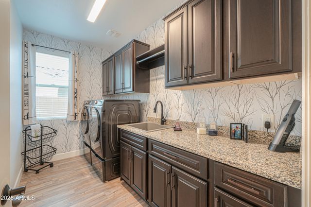 4608 W ACACIA Drive, Eloy, AZ 85131