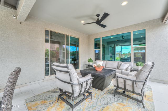 4608 W ACACIA Drive, Eloy, AZ 85131