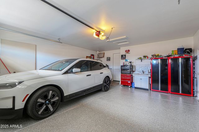 4608 W ACACIA Drive, Eloy, AZ 85131