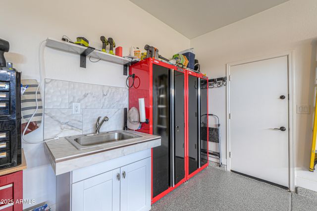 4608 W ACACIA Drive, Eloy, AZ 85131