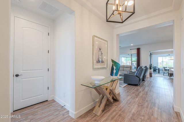 4608 W ACACIA Drive, Eloy, AZ 85131