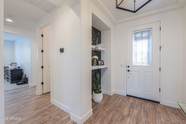 4608 W ACACIA Drive, Eloy, AZ 85131