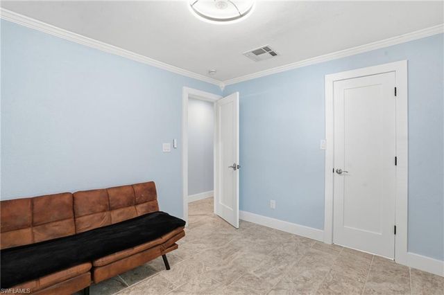 17741 Rebecca AVE, Fort Myers Beach, FL 33931