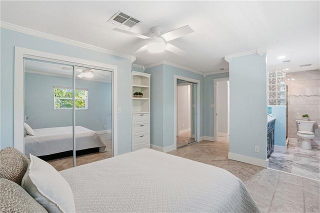 17741 Rebecca AVE, Fort Myers Beach, FL 33931