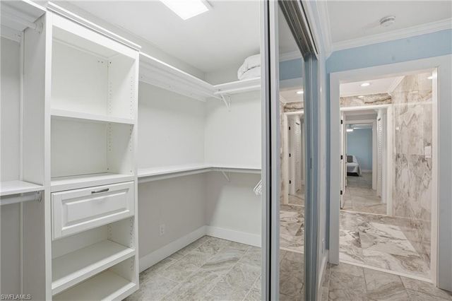 17741 Rebecca AVE, Fort Myers Beach, FL 33931