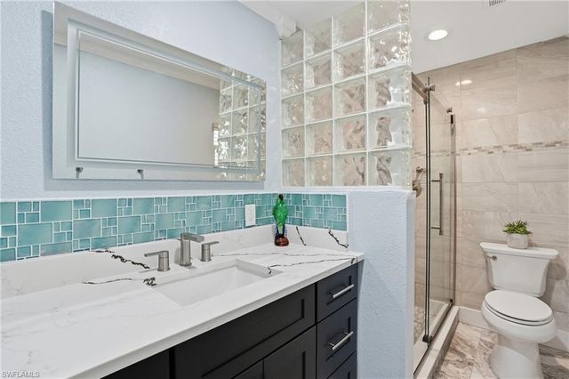 17741 Rebecca AVE, Fort Myers Beach, FL 33931