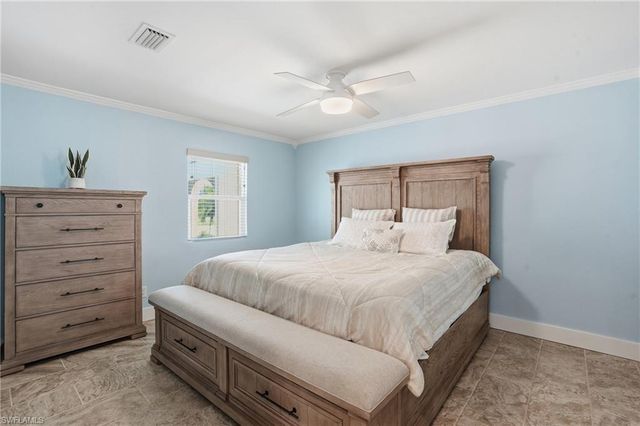 17741 Rebecca AVE, Fort Myers Beach, FL 33931