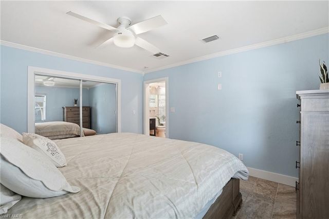 17741 Rebecca AVE, Fort Myers Beach, FL 33931