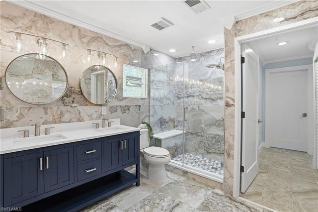 17741 Rebecca AVE, Fort Myers Beach, FL 33931