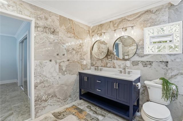 17741 Rebecca AVE, Fort Myers Beach, FL 33931