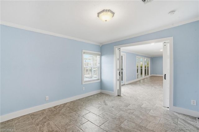 17741 Rebecca AVE, Fort Myers Beach, FL 33931