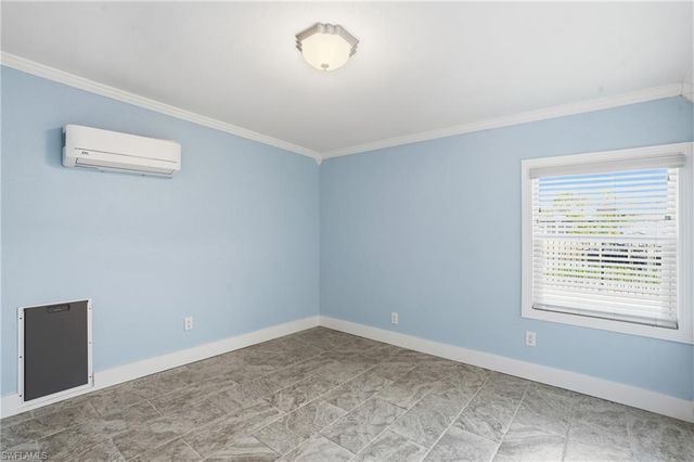 17741 Rebecca AVE, Fort Myers Beach, FL 33931