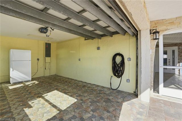 17741 Rebecca AVE, Fort Myers Beach, FL 33931