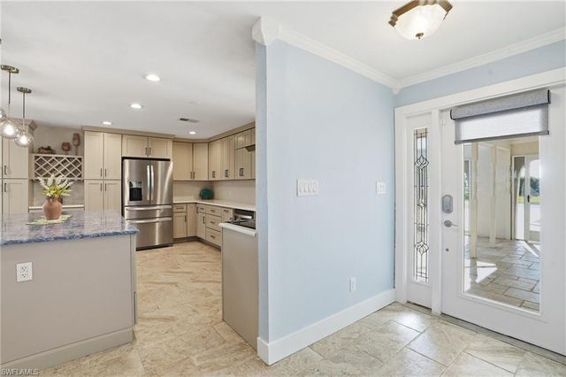 17741 Rebecca AVE, Fort Myers Beach, FL 33931