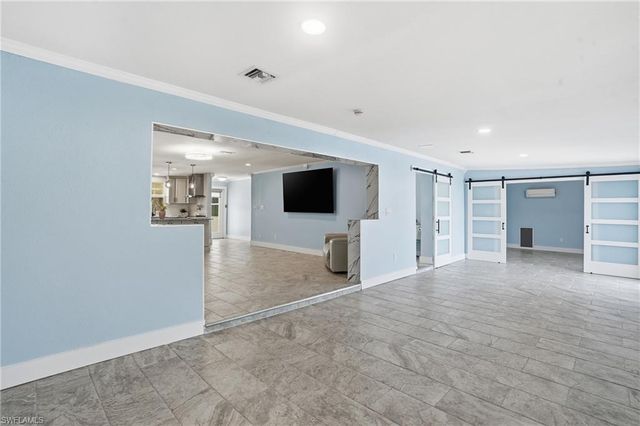 17741 Rebecca AVE, Fort Myers Beach, FL 33931