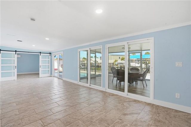 17741 Rebecca AVE, Fort Myers Beach, FL 33931
