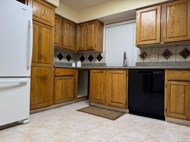5200 Weslayan Street 311, Houston, TX 77005