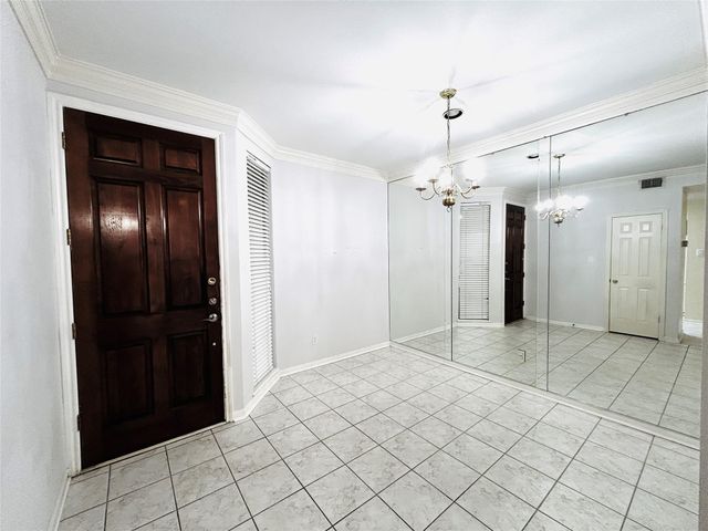 5200 Weslayan Street 311, Houston, TX 77005