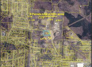 2630 Hill Lane, Gastonia, NC 28054