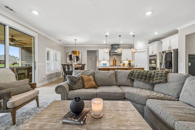 6533 Rusty Blackbird Ct, Murfreesboro, TN 37128