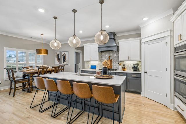 6533 Rusty Blackbird Ct, Murfreesboro, TN 37128
