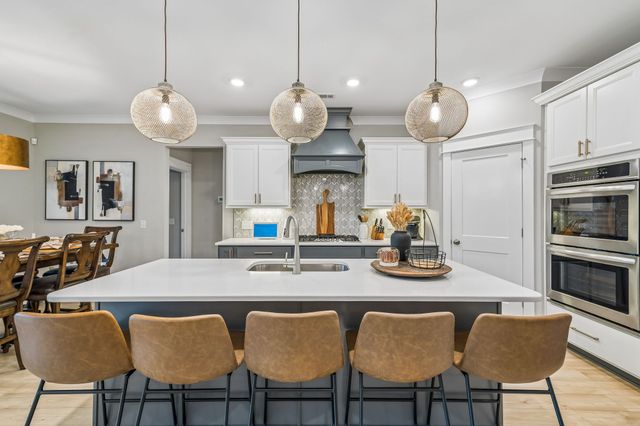 6533 Rusty Blackbird Ct, Murfreesboro, TN 37128