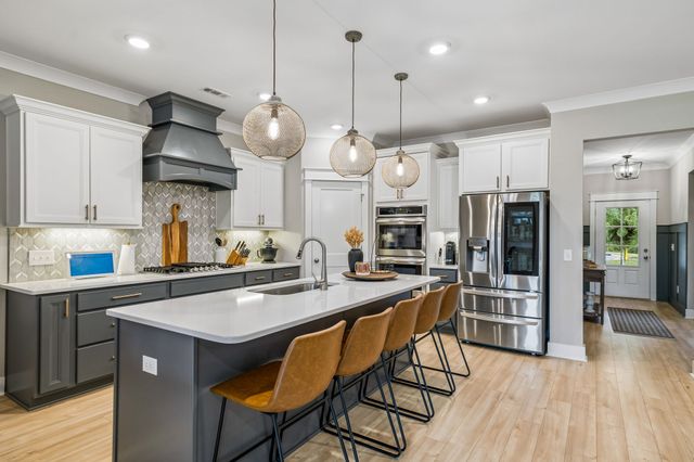 6533 Rusty Blackbird Ct, Murfreesboro, TN 37128