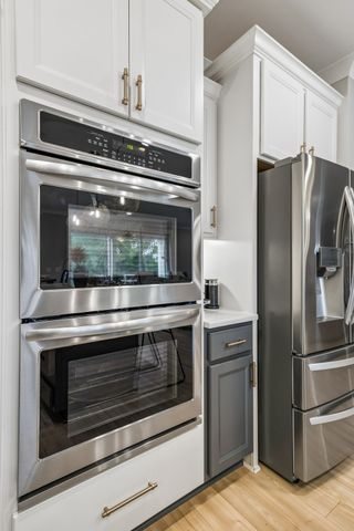 6533 Rusty Blackbird Ct, Murfreesboro, TN 37128
