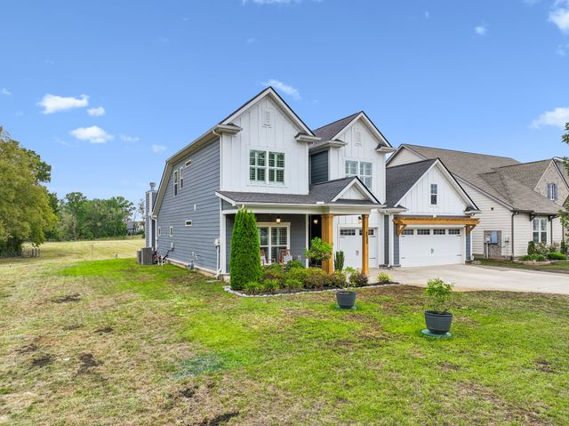 6533 Rusty Blackbird Ct, Murfreesboro, TN 37128