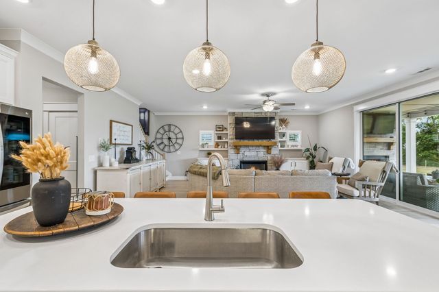 6533 Rusty Blackbird Ct, Murfreesboro, TN 37128