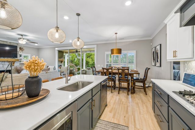6533 Rusty Blackbird Ct, Murfreesboro, TN 37128