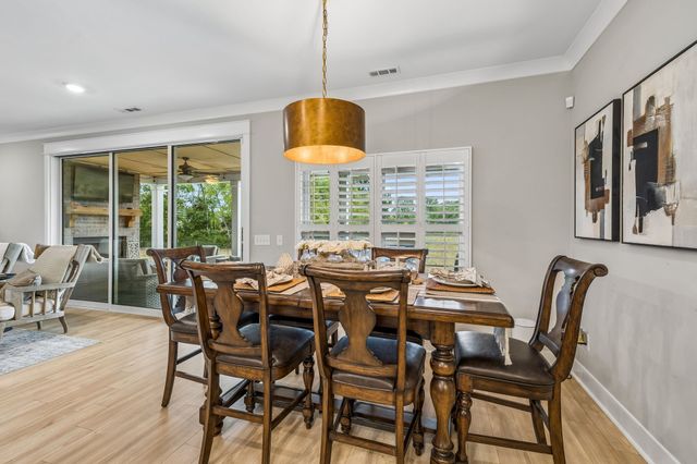 6533 Rusty Blackbird Ct, Murfreesboro, TN 37128