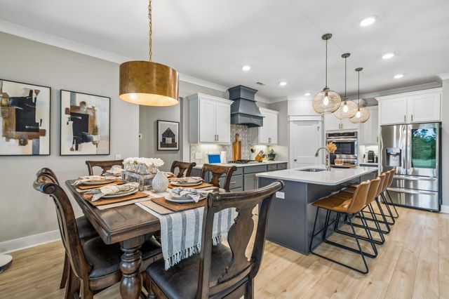 6533 Rusty Blackbird Ct, Murfreesboro, TN 37128