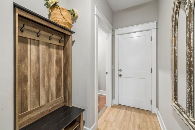 6533 Rusty Blackbird Ct, Murfreesboro, TN 37128
