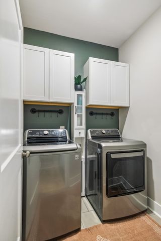 6533 Rusty Blackbird Ct, Murfreesboro, TN 37128