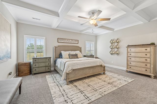 6533 Rusty Blackbird Ct, Murfreesboro, TN 37128