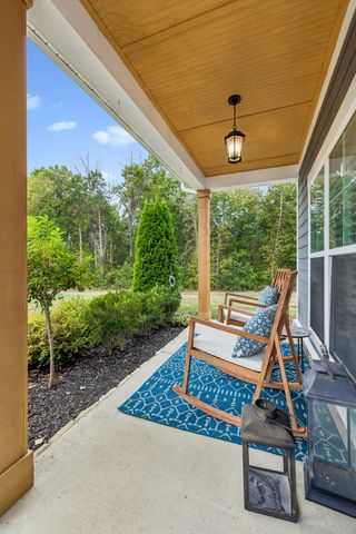 6533 Rusty Blackbird Ct, Murfreesboro, TN 37128