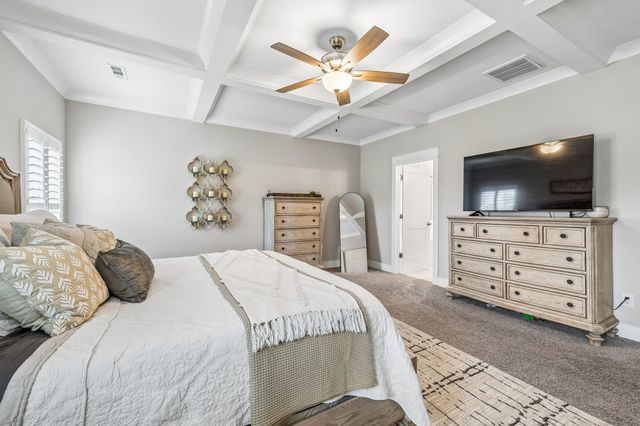6533 Rusty Blackbird Ct, Murfreesboro, TN 37128