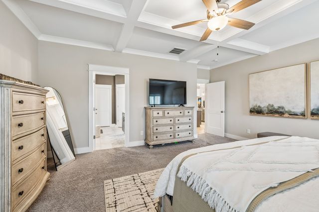 6533 Rusty Blackbird Ct, Murfreesboro, TN 37128
