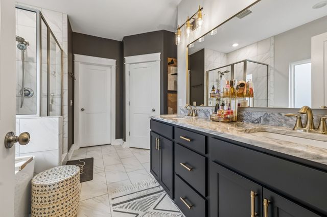 6533 Rusty Blackbird Ct, Murfreesboro, TN 37128