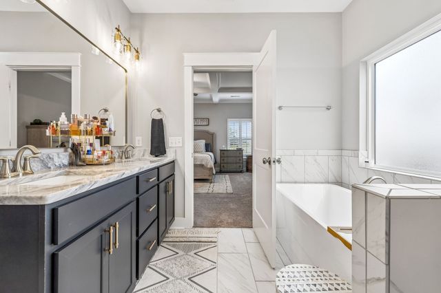 6533 Rusty Blackbird Ct, Murfreesboro, TN 37128